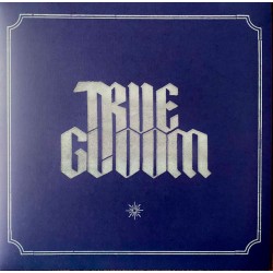True Gloom ‎– True Gloom LP